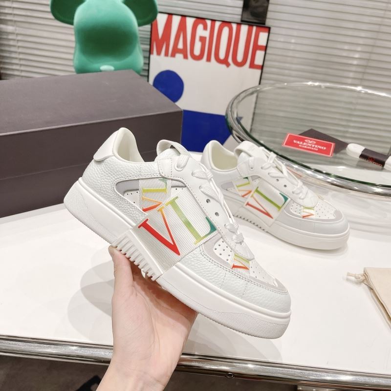 Valentino Vl7N Shoes